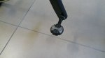 20160119_093008.jpg