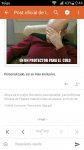 uploadfromtaptalk1453592735416.jpeg