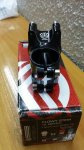20160121_190428_resized.jpg