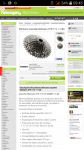 Screenshot_2016-01-24-09-45-33.png