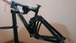 IMG-20160107-WA0025.jpg
