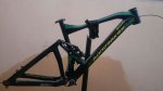 IMG-20160107-WA0049.jpg