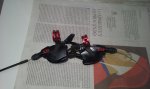 20160124_094514.jpg