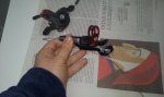 20160124_094543.jpg