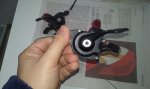 20160124_094550.jpg