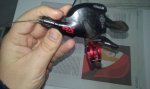20160124_094556.jpg