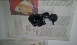 20160124_094923.jpg