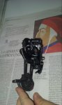 20160124_094946.jpg