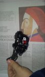 20160124_094954.jpg