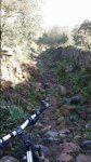 20160123_111237.jpg