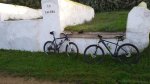 20160123_093149.jpg
