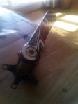 IMG_20160124_121438.jpg