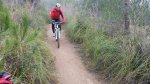 IMG_20160124_100630.jpg