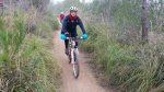 IMG_20160124_100627.jpg