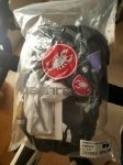 20160124_122522_resized.jpg