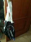 20160124_122628_resized.jpg
