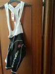 20160124_122716_resized.jpg