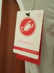 20160124_122721_resized.jpg