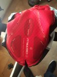 20160124_122850_resized.jpg