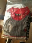 20160124_122509_resized.jpg