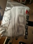 20160124_122514_resized.jpg