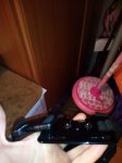 IMG_20160117_180926.jpg