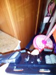 IMG_20160117_180932.jpg