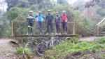 PANTANO Y FLORESTA 002.JPG