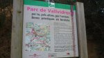 PANTANO Y FLORESTA 007.JPG