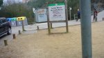 PANTANO Y FLORESTA 009.JPG