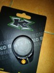 IMG_20160124_123143.jpg