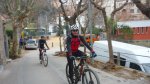 PANTANO Y FLORESTA 017.JPG