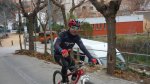 PANTANO Y FLORESTA 018.JPG