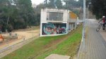 PANTANO Y FLORESTA 020.JPG