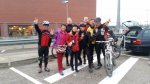 20160123_090342.jpg