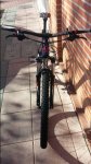 20160124_130507.jpg
