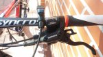 20160124_130517.jpg