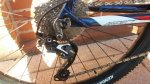 20160124_130604.jpg