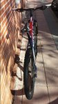 20160124_130659.jpg