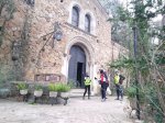 20160124_112704.jpg