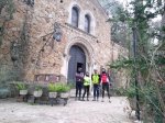 20160124_112732.jpg