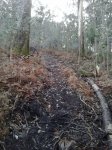 20160123_165002.jpg