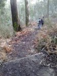 20160123_171505.jpg