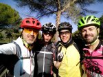 IMG_20160124_142528.jpg