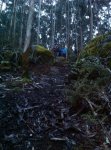 IMG-20160123-WA0007.jpg
