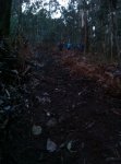 IMG-20160123-WA0013.jpg