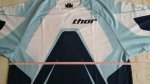 IMG_20160124_30682.jpg