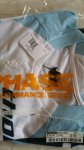 IMG_20160124_592.jpg