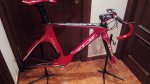 IMG_20160122_194301.jpg