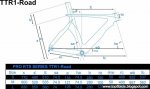 TTR1_Road_geometry_1_thumb[1].jpg